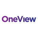 Roku OneView