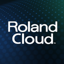 Roland Cloud