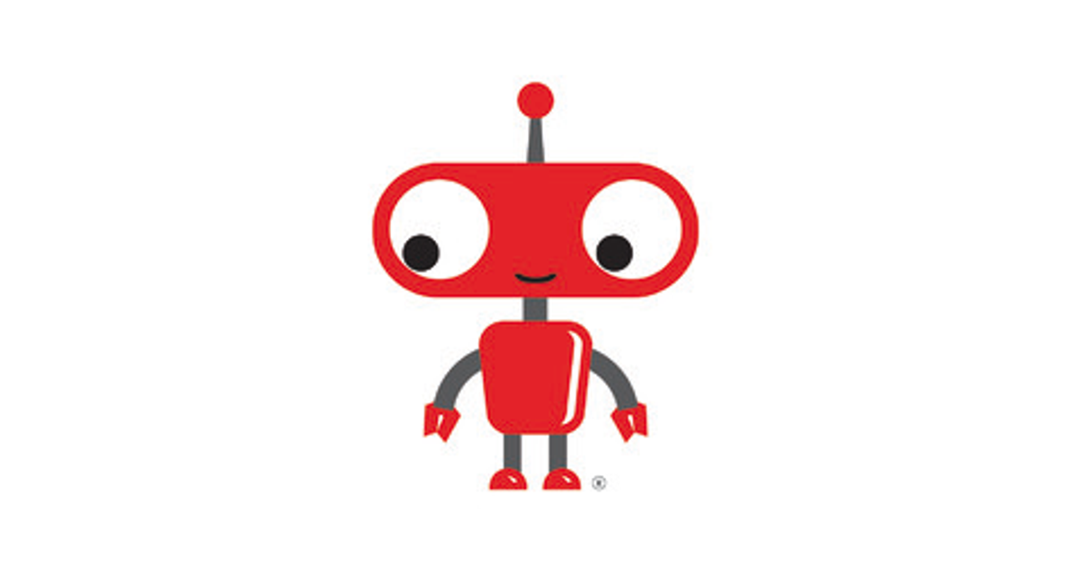 Rolebot - Aplicación de escritorio para Mac, Windows (PC) - WebCatalog