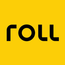 Roll