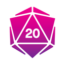 Roll20