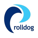 Rolldog CRM