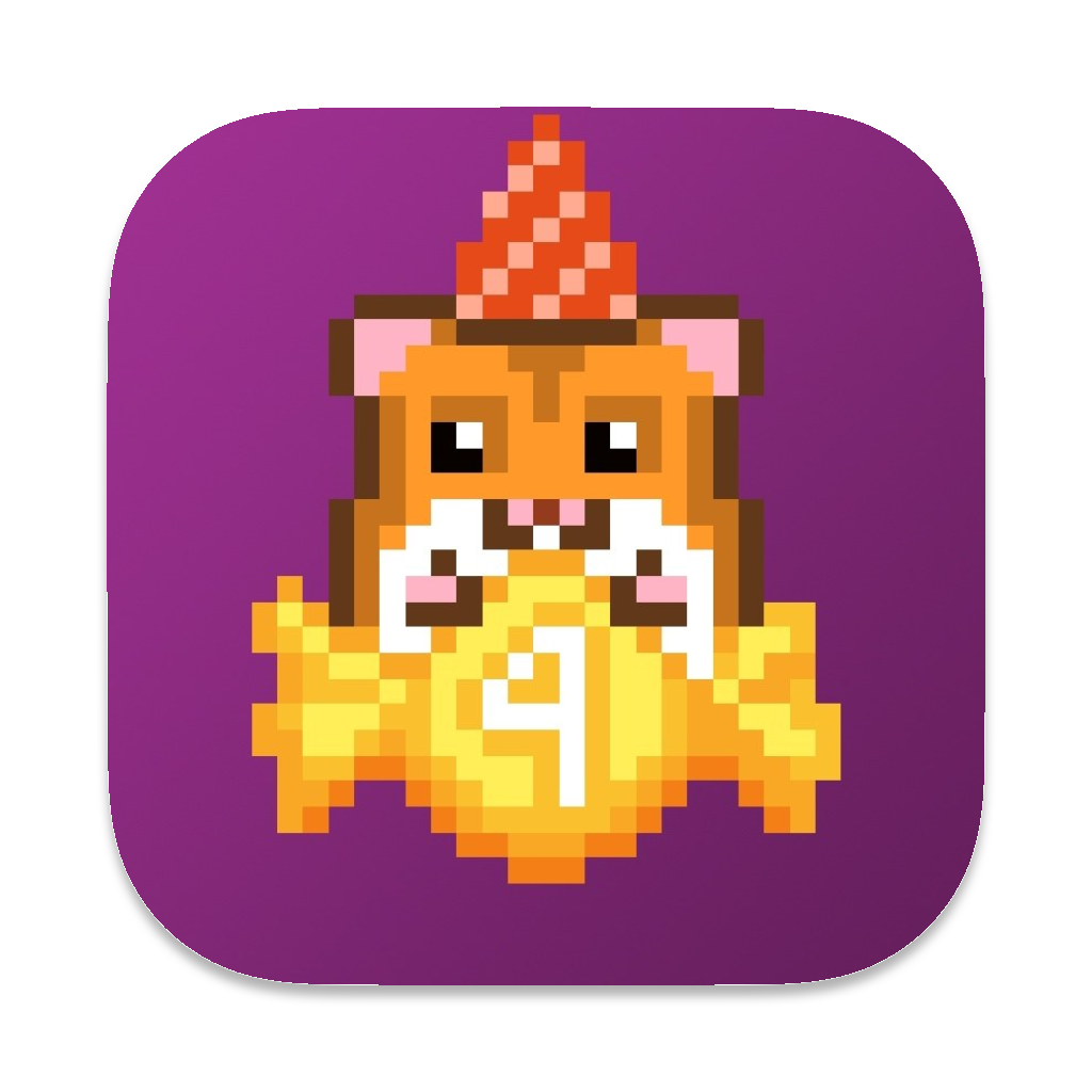 Salad - Mac、Windows (PC) 用デスクトップアプリ - WebCatalog