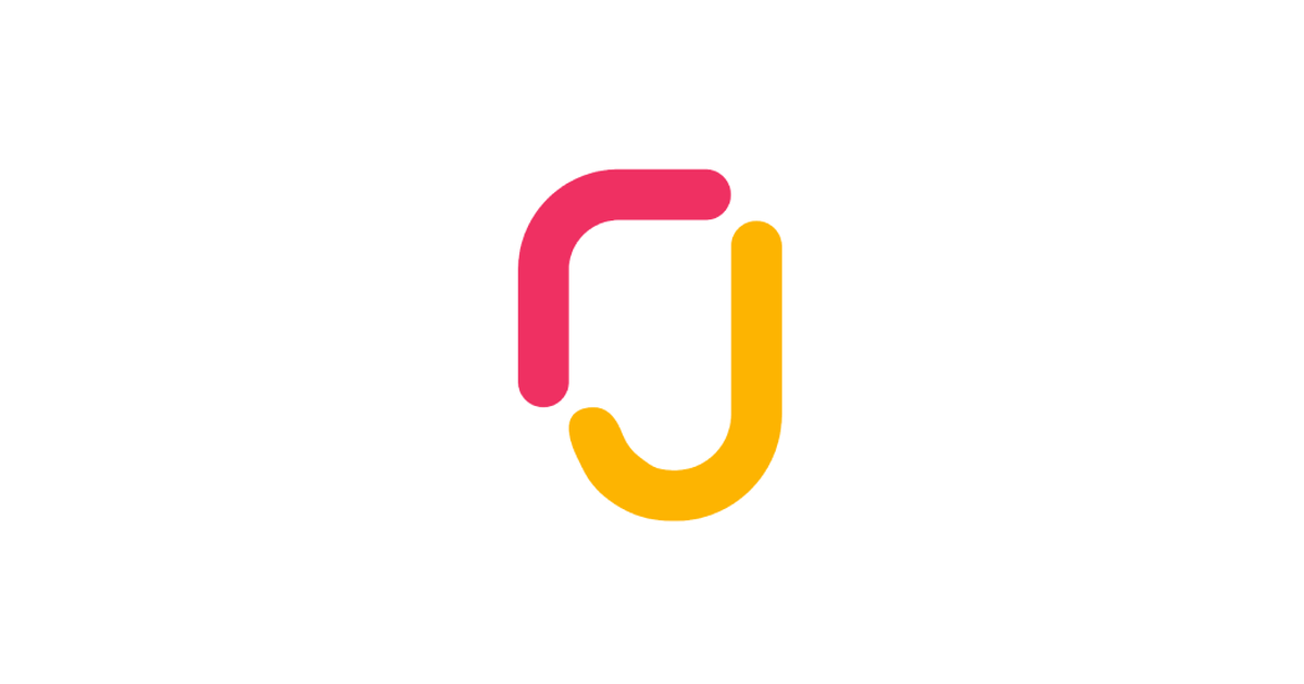 Rolljak - Desktop App for Mac, Windows (PC) - WebCatalog