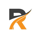 Romisaputra.com