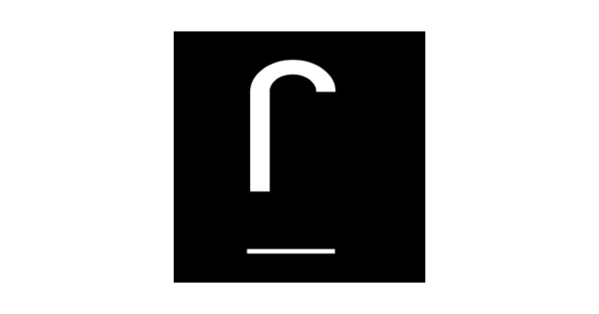 Ronca Style - Application de bureau pour Mac, Windows (PC) - WebCatalog