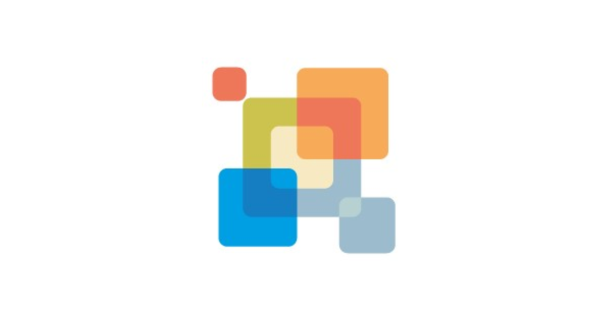 Rontar - Desktop App for Mac, Windows (PC) - WebCatalog