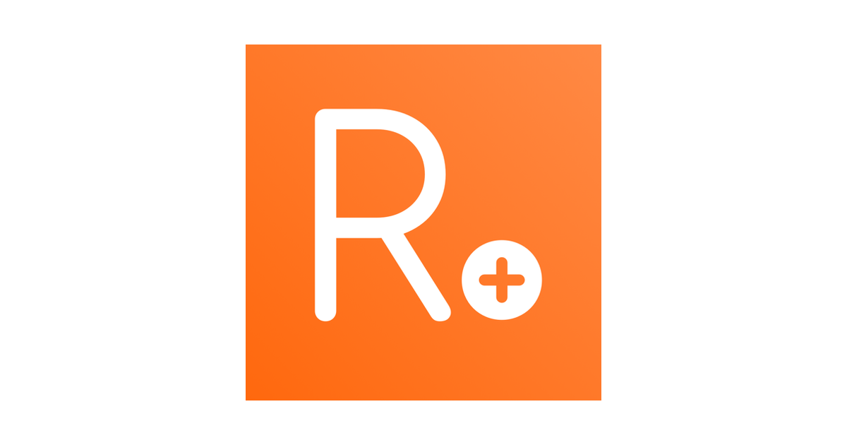 ROO.AI - Desktop App for Mac, Windows (PC) - WebCatalog