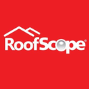 RoofScope