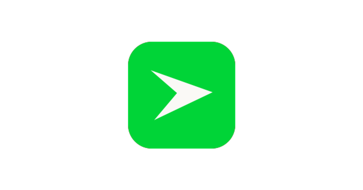 Rook Computer Rook Links - Desktop App for Mac, Windows (PC) - WebCatalog
