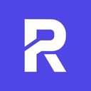 Roolify