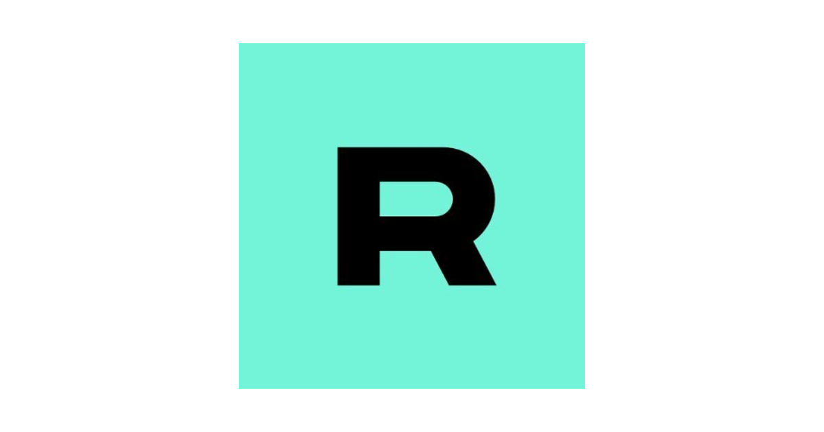 Room AI - Desktop App for Mac, Windows (PC) - WebCatalog