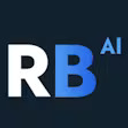 RoomBoost AI