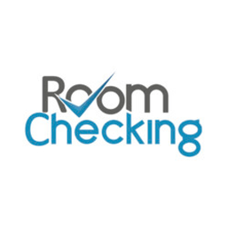 RoomChecking