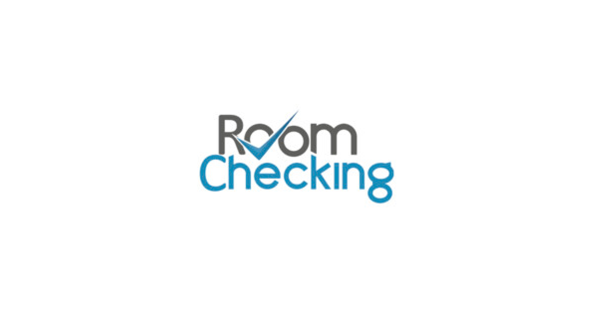 Computer Room Com Check RoomChecking - Desktop App for Mac, Windows (PC) - WebCatalog