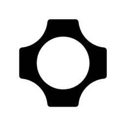 RoomCreator