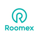 Roomex