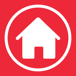 RoomHub SG
