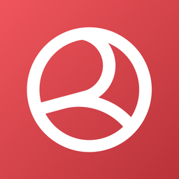 Roomies