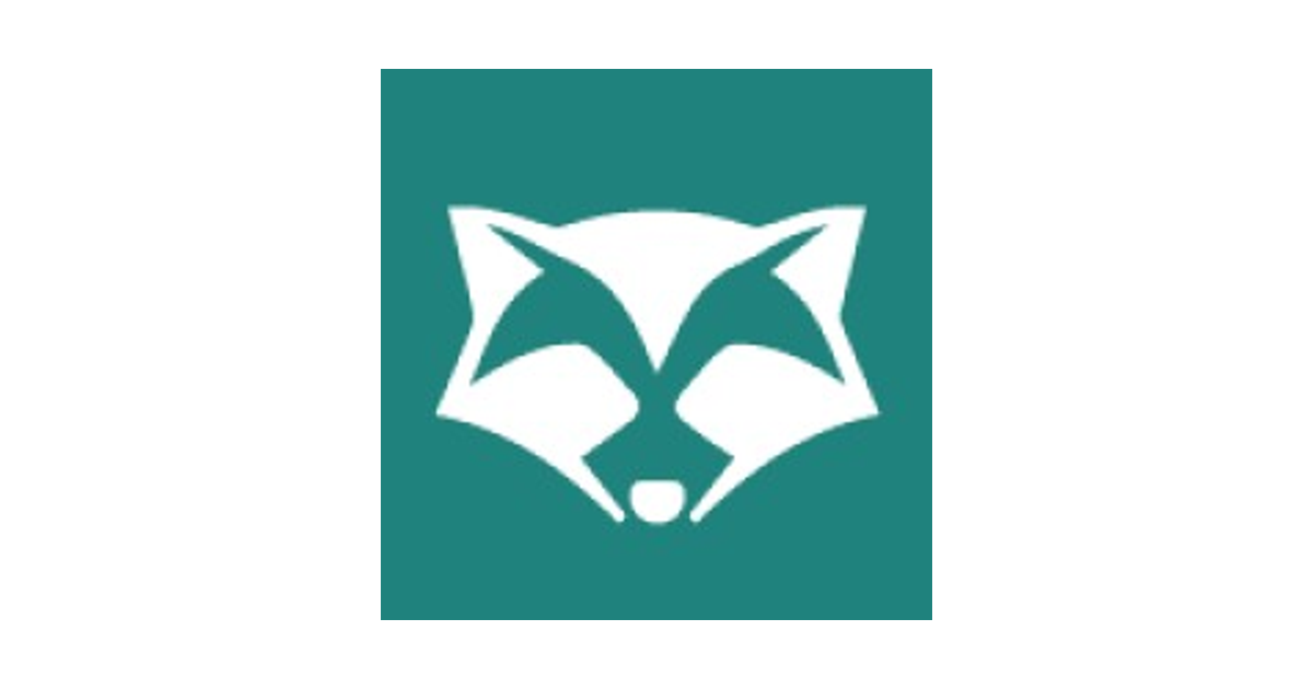 Windows Azure Racoon RoomRaccoon - Aplicación de escritorio para Mac, Windows (PC) - WebCatalog