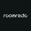 RoomRedo