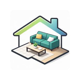 RoomSketch3D
