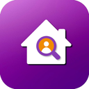 Roomy Finder