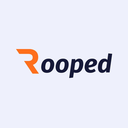 Rooped