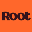 Root Insurance