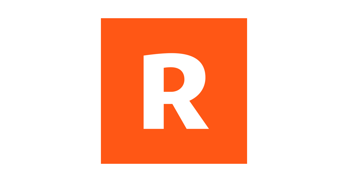 Root Insurance - Desktop App for Mac, Windows (PC) - WebCatalog