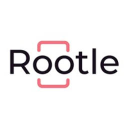 Rootle