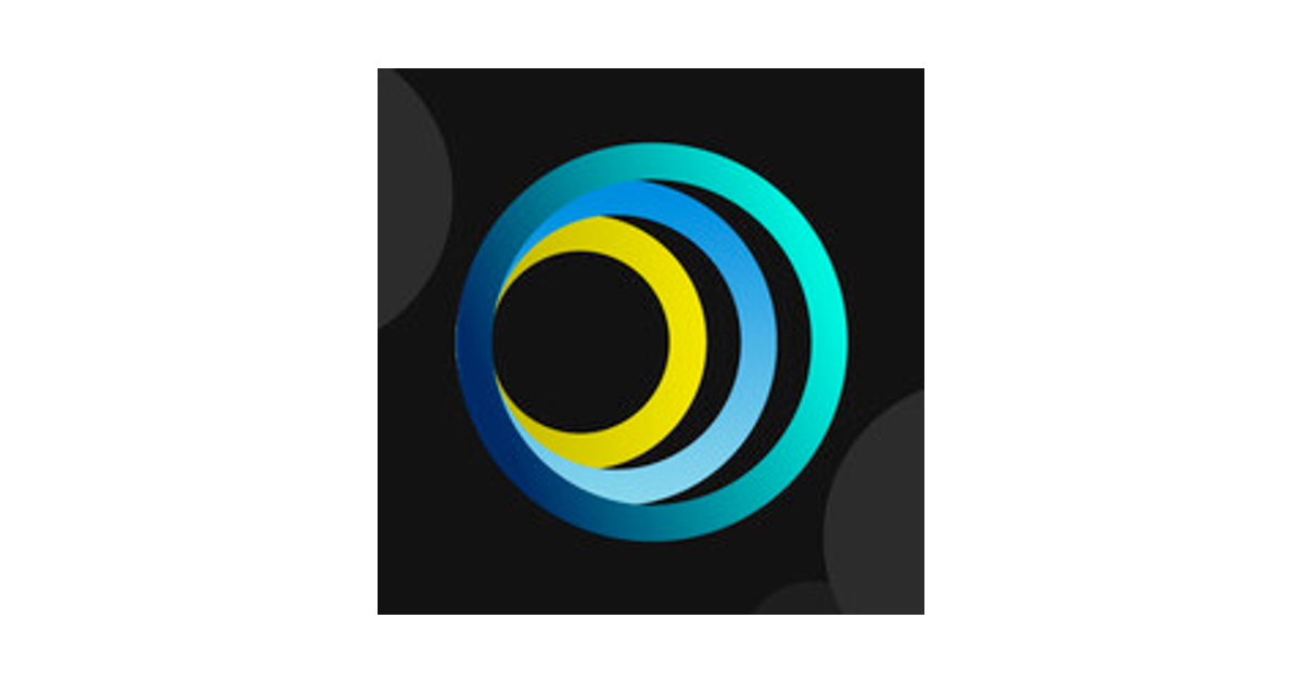 Rootlenses - Desktop App for Mac & Windows - WebCatalog