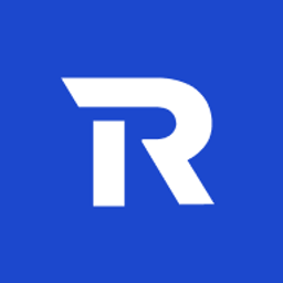 루티 ROOUTY