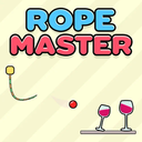 Rope Master