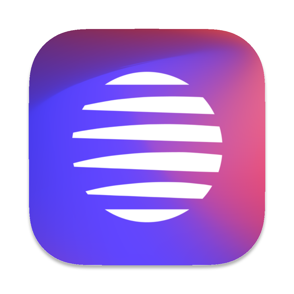 Rahakott - Desktop App for Mac, Windows (PC) - WebCatalog