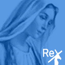 Rosary Experience