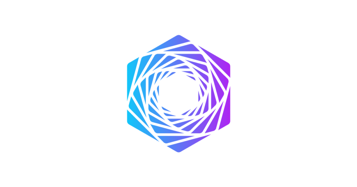 Rose AI - Desktop App - Mac, Windows - WebCatalog