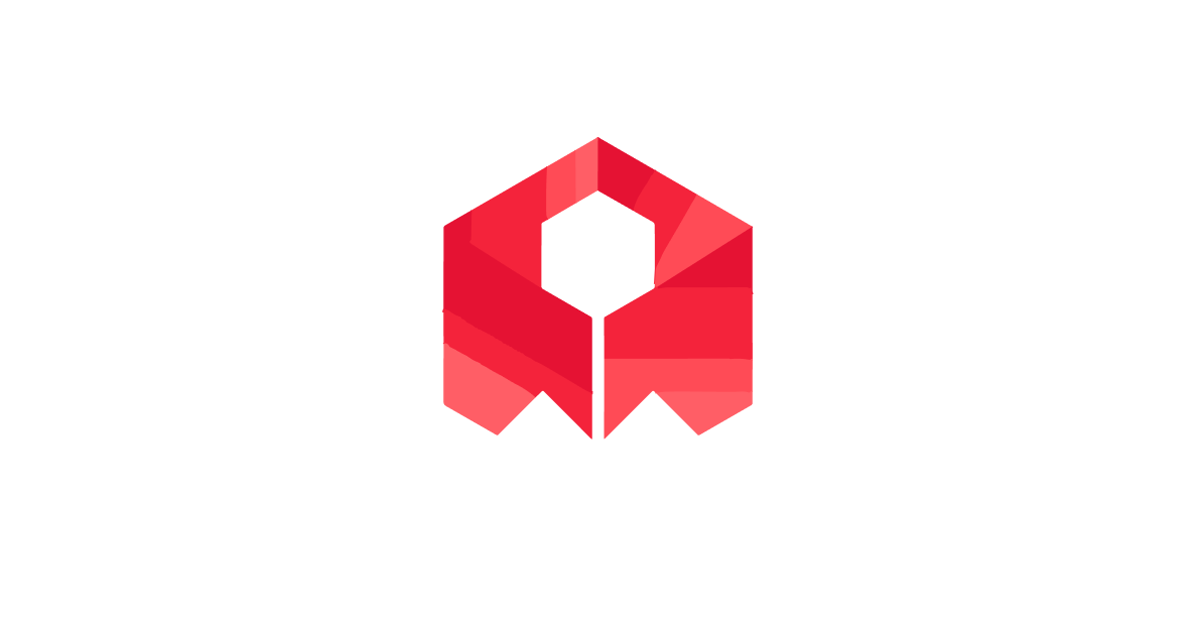 Rosebud AI thumbnail