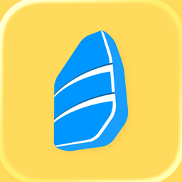 Rosetta Stone