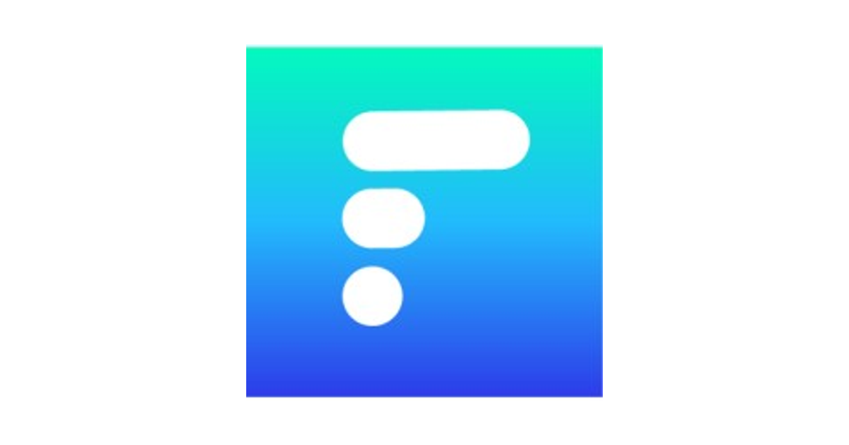 Rosterlab - Desktop App - Mac, Windows - WebCatalog