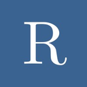 Rotamap Central Reporting