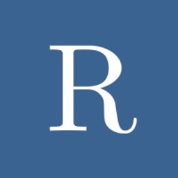 Rotamap Central Reporting