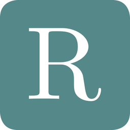 Rotamap CLWRota