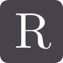 Rotamap Medirota