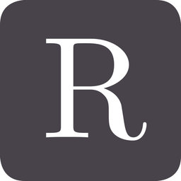 Rotamap Medirota