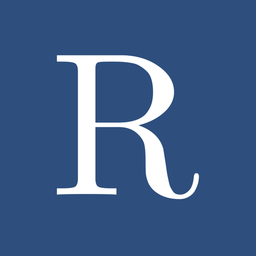 Rotamap Overview