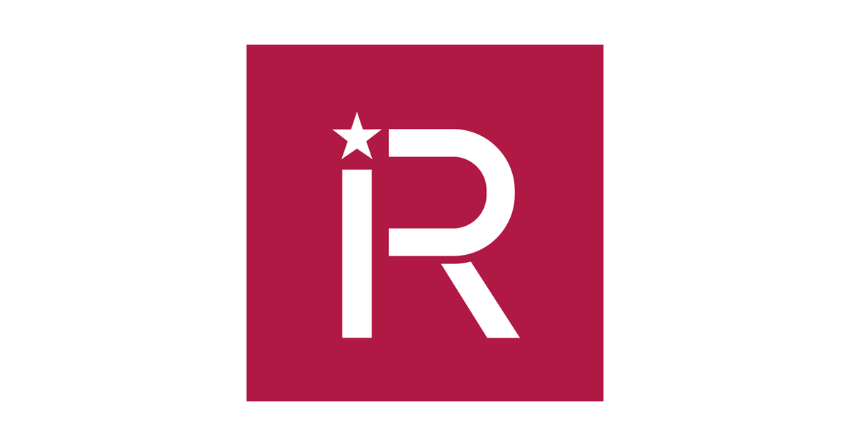 Rotita - Desktop App for Mac, Windows (PC) - WebCatalog