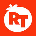 Rotten Tomatoes