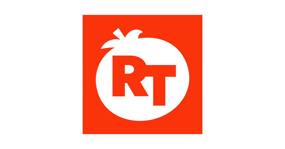 Rotten Tomato Logo Rotten Tomatoes Icon Png Tomatoe Free Transparent