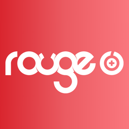 Rouge